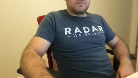 jagori58 online show from March 27, 2:05 am