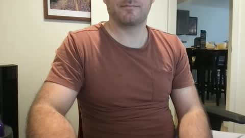 jagori58 online show from February 23, 12:34 am