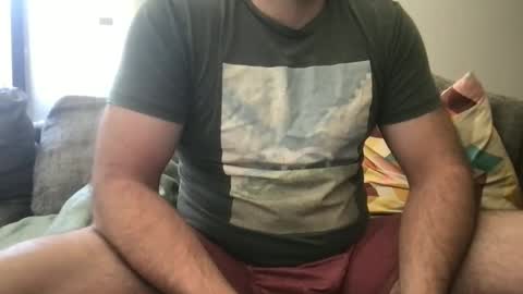 jagori58 online show from January 14, 11:37 pm