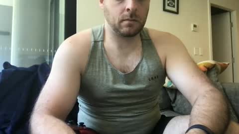 jagori58 online show from December 24, 3:27 am