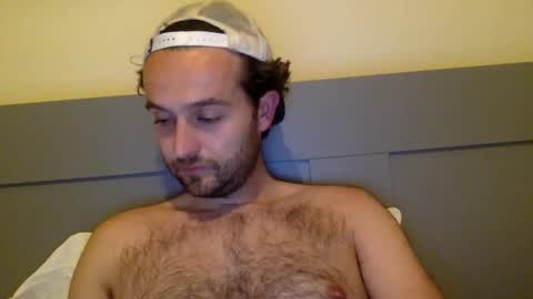 jaguar2792 online show from April 18, 2:57 am