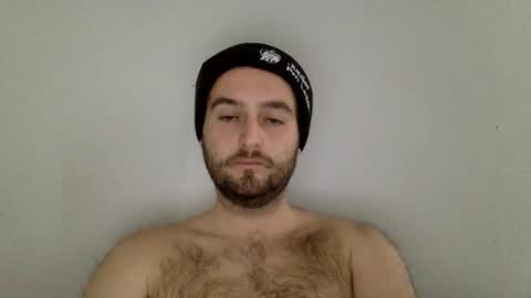 jaguar2792 online show from December 22, 9:33 am