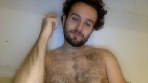 jaguar2792 online show from November 23, 12:54 am