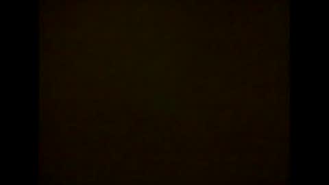 jah690 online show from May 16, 4:54 am