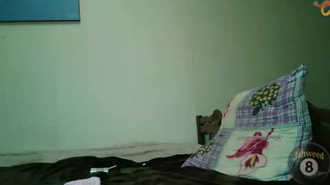 Jahweed online show from March 7, 8:01 am