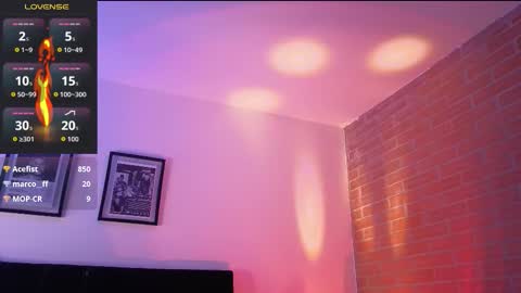 Jaiden online show from February 8, 10:54 am