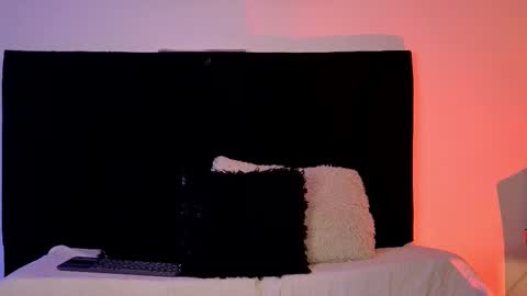 Jaiden online show from January 8, 10:20 am