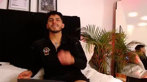 Jaiden online show from November 26, 6:38 am