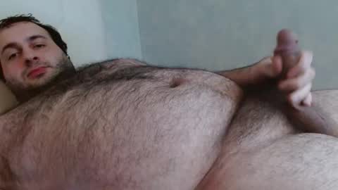 Snapshot of jailes chatting on September 27, 4:05 pm jailes online show from September 27, 4:05 pm