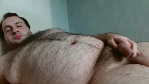 Snapshot of jailes chatting on September 17, 3:35 pm jailes online show from September 17, 3:35 pm