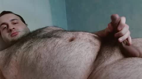 Snapshot of jailes chatting on October 17, 3:27 pm jailes online show from October 17, 3:27 pm