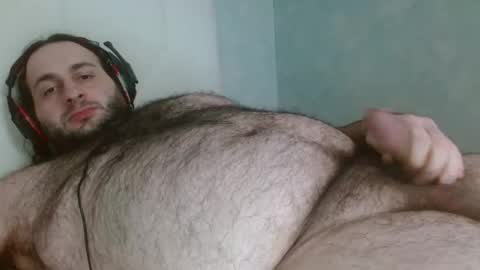 Snapshot of jailes chatting on January 21, 3:17 pm jailes online show from January 21, 3:17 pm