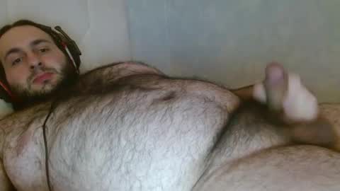 Snapshot of jailes chatting on January 26, 4:09 pm jailes online show from January 26, 4:09 pm