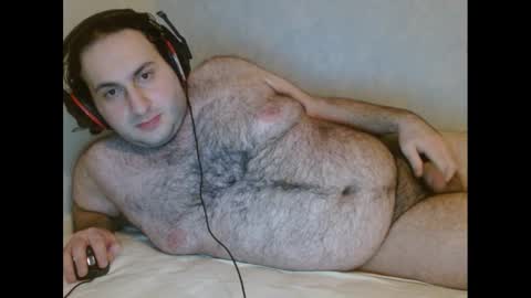 Snapshot of jailes chatting on January 3, 5:53 pm jailes online show from January 3, 5:53 pm