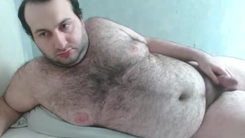 jailes online show from April 26, 11:29 am