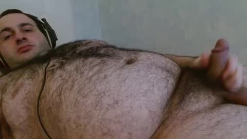 jailes online show from March 2, 5:42 pm