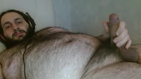 Snapshot of jailes chatting on February 26, 4:24 pm jailes online show from February 26, 4:24 pm