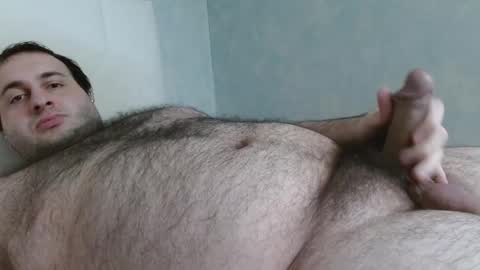 Snapshot of jailes chatting on September 21, 8:47 am jailes online show from September 21, 8:47 am