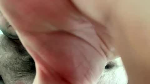 Snapshot of jailes chatting on March 5, 2:12 pm jailes online show from March 5, 2:12 pm