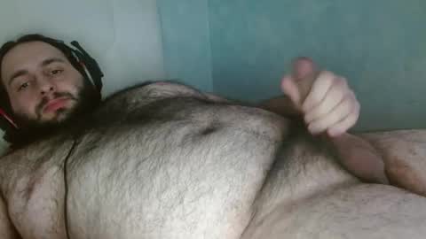 Snapshot of jailes chatting on February 23, 4:53 pm jailes online show from February 23, 4:53 pm