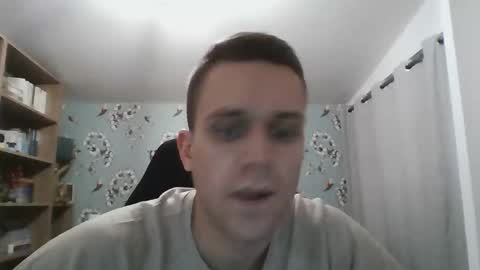 For my sk y p e ask online show from November 15, 5:15 pm