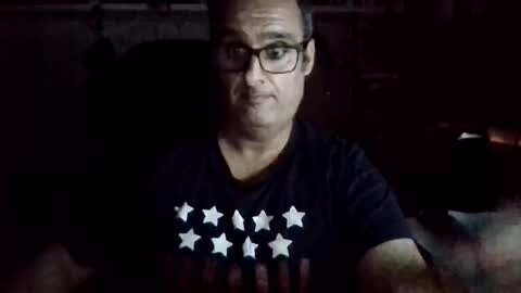 jaimellon26 online show from November 3, 10:44 pm