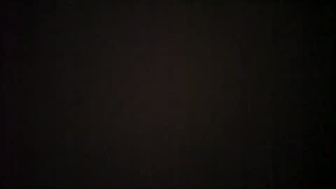 jaimellon26 online show from April 26, 7:21 pm