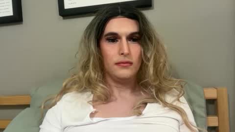 jake697883 online show from March 27, 12:15 am