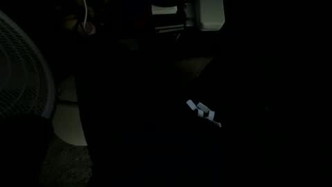 jake80183 online show from April 19, 6:10 pm