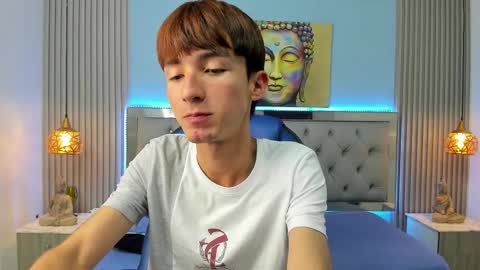 JAKE online show from February 25, 9:32 am