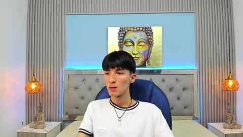 Snapshot of jake_evanss_ chatting on September 8, 8:41 pm JAKE online show from September 8, 8:41 pm