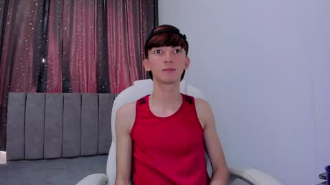 Snapshot of jake_evanss_ chatting on January 6, 3:08 pm JAKE online show from January 6, 3:08 pm