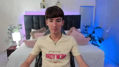 JAKE online show from May 30, 3:56 pm