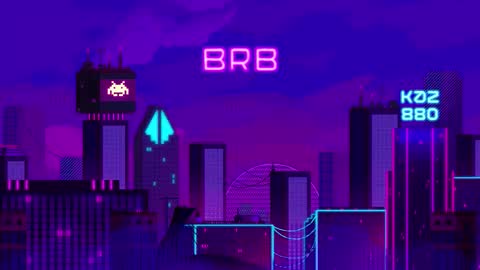 Snapshot of jake_evanss_ chatting on October 14, 9:22 pm JAKE online show from October 14, 9:22 pm