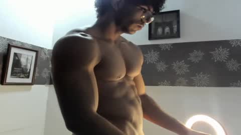 Snapshot of jake_hill1 chatting on January 13, 1:45 am jake_hill1 online show from January 13, 1:45 am