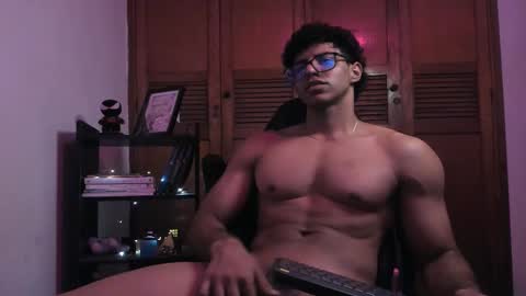 Snapshot of jake_hill1 chatting on October 1, 4:38 am jake_hill1 online show from October 1, 4:38 am