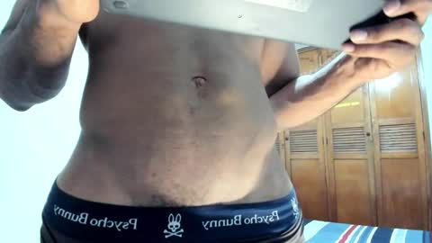 Snapshot of jake_hill1 chatting on February 20, 6:39 am jake_hill1 online show from February 20, 6:39 am