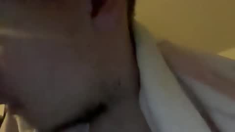 jake_jackson1 online show from November 27, 4:05 am