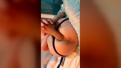 jake_jordan9208 online show from April 25, 3:20 am