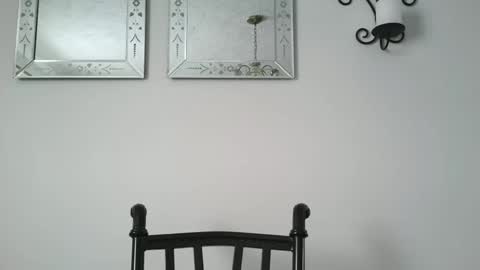 Jake - Check out my NEW OnlyFans page  online show from February 3, 6:46 pm