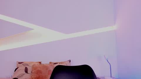 Jake  online show from March 5, 3:47 am