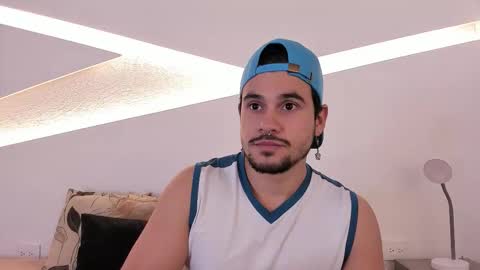 Jake  online show from February 20, 6:19 am