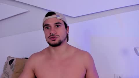 Jake  online show from March 2, 5:08 am