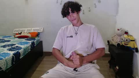 jake willianss online show from December 22, 10:47 pm