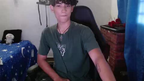 jake willianss online show from February 28, 8:39 pm