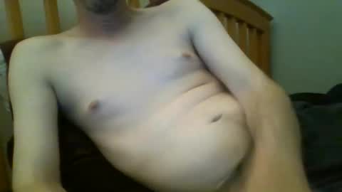 Jake Cambridge online show from April 21, 3:34 am