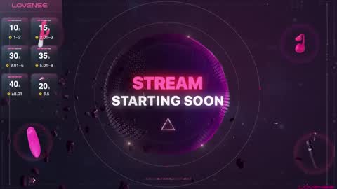 Jake online show from February 19, 8:12 am