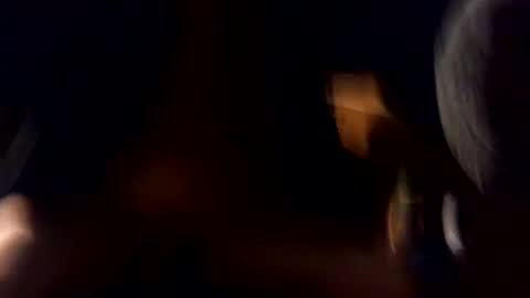 jakesplayin online show from December 7, 5:31 pm