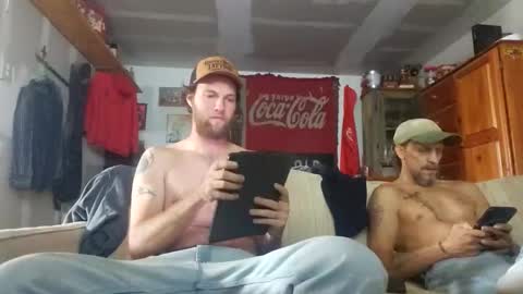 jakesway online show from January 14, 9:29 pm