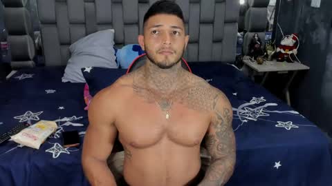 my name is sebas If you come here dont hesitate to say hello Im a guy who really likes having conversations and having hot online show from June 3, 2:55 pm